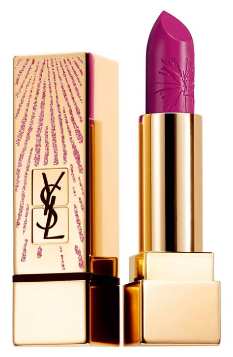 prodotti make up ysl|ysl beauty lipstick.